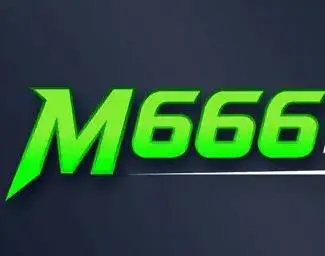 M666 Game