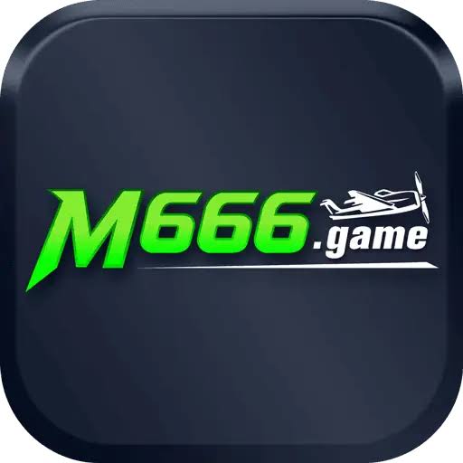 M666
