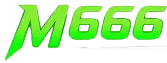 M666